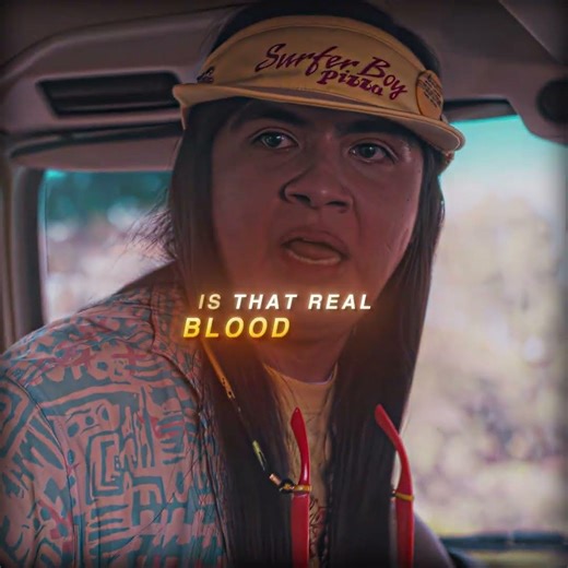 Where Was Argyle in Season 5? - Argyle Edit😂- Stranger Things