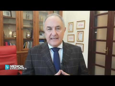 Round Table 2025: Vaccination policies for adults and vulnerable populations