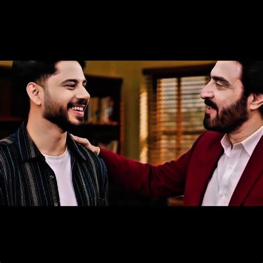 Maa Episode 57 Promo Review | Aina Asif | Green TV | Maa Episode 56 to 57 Teaser Explained