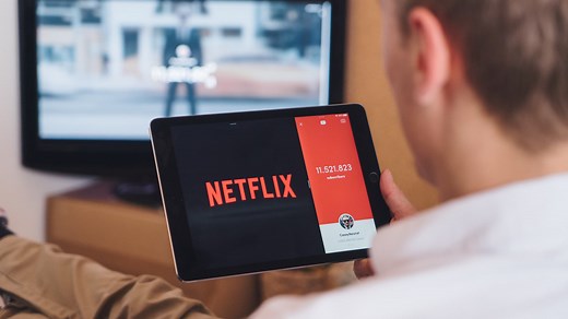 Hausse des prix chez Netflix: quel abonnement choisir selon vos besoins