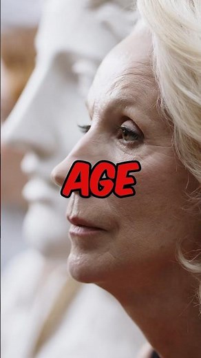 Ageism and Adultism Explained! #psychology #prejudices #ageism #adultism