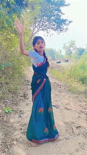 🥰🥰👌👌👍👍🥰🥰