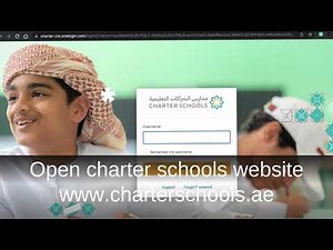How to login to Canvas and sign in to Canva and Create a Poster