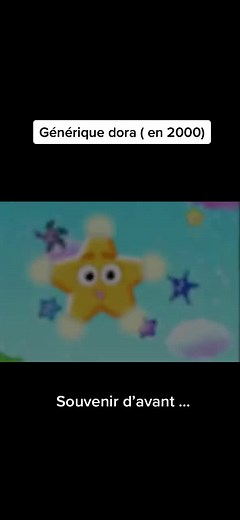 Musique pour les Enfants : Dora et ses Aventures