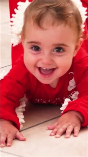 Parenting Hacks That Will Change Your Life! 🎉