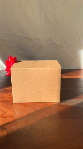 Paradise Coffee K-Cups… just casually walking into your heart this Christmas 💖🎄 (and straight into your coffee machine ☕😉) . . . . #cayman #paradisecoffee #coffeetime #christmas #kcups | Paradise Coffee, Grand Cayman