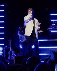 81 reactions · 35 comments | ‘Baby, Rob’s your man!’  Calling all George Michael fans. From Club Tropicana to Faith, this pitch-perfect tribute starring Rob Lamberti is what your jukebox dreams are made of.  Secure your tickets via the Book Now link! ️ | Brighton Centre | Facebook