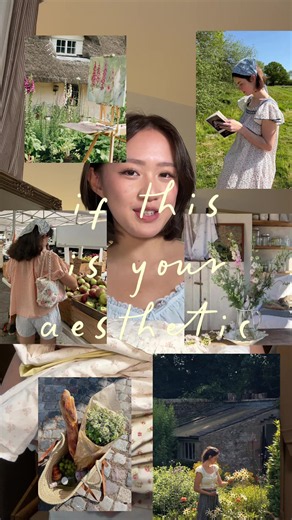 Everyday Spring Outfits in Melbourne — What I Actually Wear