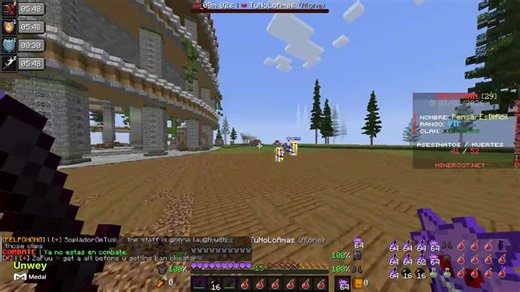 Fast Farming Strategies in Minecraft