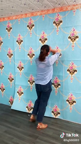 HG566883 บน TikTok