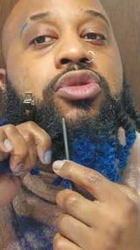 Why YouTube pick this highlight for me 😂