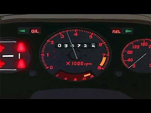 KHALID, 6LACK + TY DOLLA $IGN - OTW (slowed + reverb)