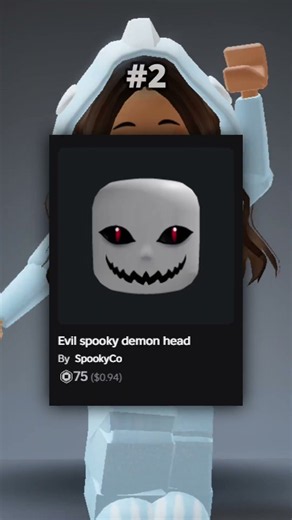 The WORST Roblox Faces (Part 13) 💀💔