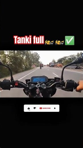 Fuel ko Bhul Jao..😱🤯 #bikelover​ #biker​ #viral​ #motovlog​ #rider​ #shortvideo​ #shorts​ #youtube