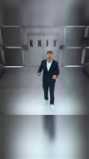 Two strangers locked in an isolation chamber for 100 days for a chance to win half a million dollars. #isolationchallenge #strangersurvival #100daychallenge #halfamilliondollars #insaneasylumexperiment