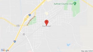 Meramec Community Fair Concert Tickets & Events Schedule 2026 - Sullivan, MO | JamBase