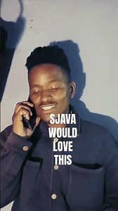 Sjava FANS Will LOVE This Amazing Music Discovery! #sjava #blaqqdiamond #tyla #southafrica