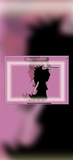 #kylzie #gacha #ibispaintx #alightmotion #gachalife