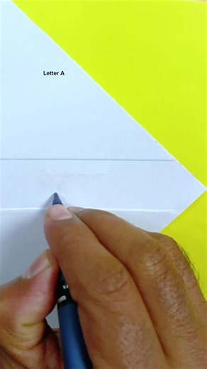 Creative Simple J Letter Signature Ideas