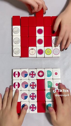 面白い麻雀ゲームの楽しみ方
