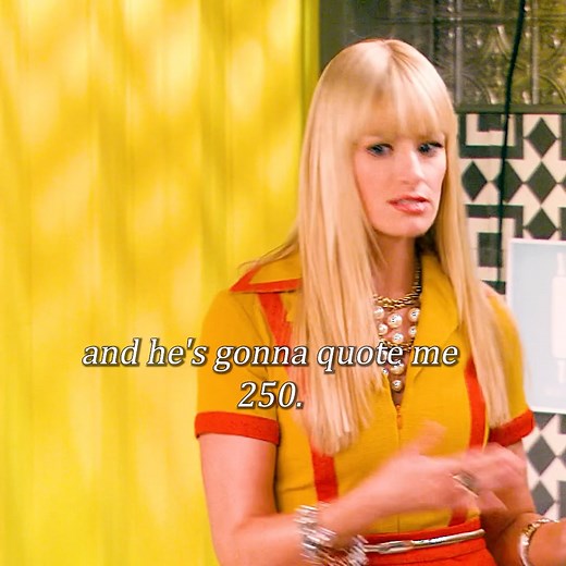 Special sales methods#brokegirls #shorts #fyp