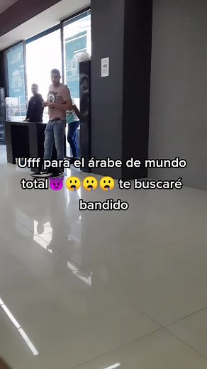 Exploring Modern Retail Spaces with a Stylish Twist