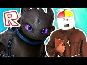ESCAPE THE DUNGEON (FatPaps) | Roblox