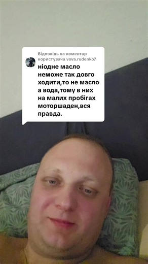 Frankfurt Auto Show Insights and Features