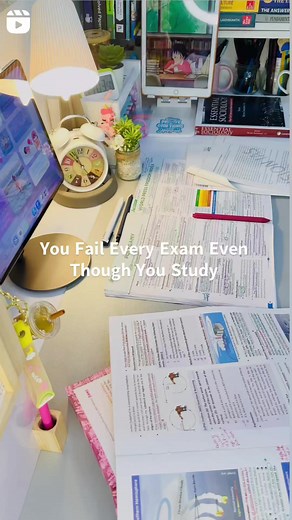 Try this method.... the best way to prepare for | CSS Materials