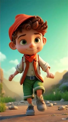 a boy dance. #kidssongs #viralvideo #shorts