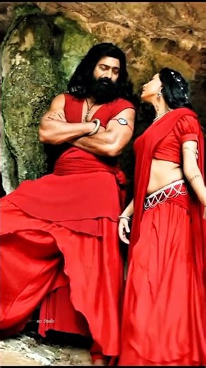 Jhilmil Laage Re (ঝিলমিল লাগে রে) Lyrics | Raghu Dakat | Dev, Idhika | Full Song