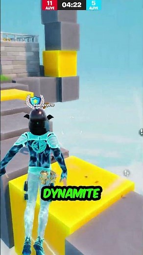 Never Get Zombie Again...