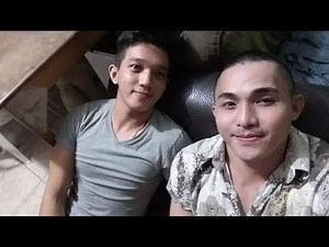 ALVIN KINASAL NA!!!!MAGHIHIWALAY DIN KAYO😂 ( VIC FABE SERYE PART 43 )