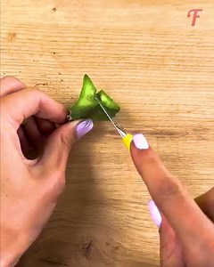 834K views · 195 reactions | It is possible to grow one-of-a-kind cactus using some imagination | Tips & Tricks | Facebook