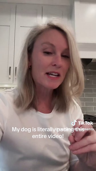 Managing Leg Swelling: Tips for Trump and Others