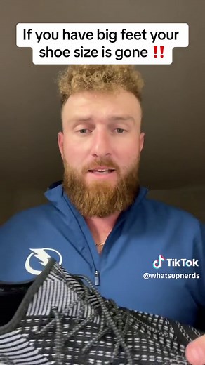 Affordable and Comfortable Shoes for Any Occasion