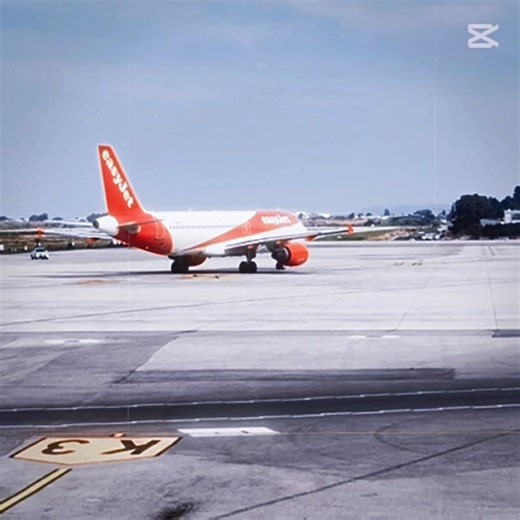 MONTAGEM PERIGOSA #airplane #aviation #planes #aircraft #fypage #airport #planespotting #edit #phonk