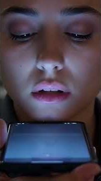 Claude's Scheduled Tasks the end of routine tasks #Anthropic #AIAutomation #ArtificialIntelligenc...