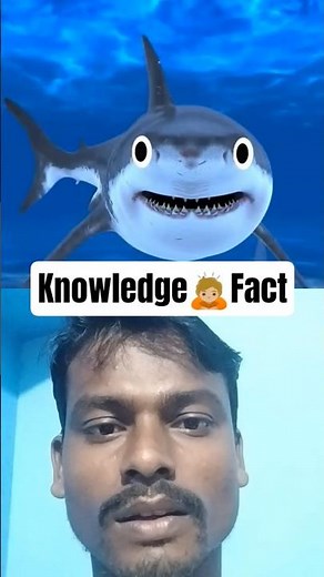 knowledge🙇🏼Fact #facts #shorts #knowledge #educational #amazing