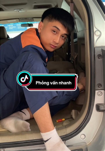 Bảo dưỡng ô tô: Bí quyết xe luôn như mới