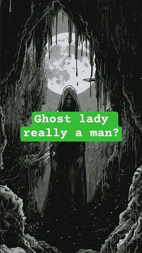 The Mystery of the Red Lady of Paviland: The Skeleton of South Wales Sea Cave