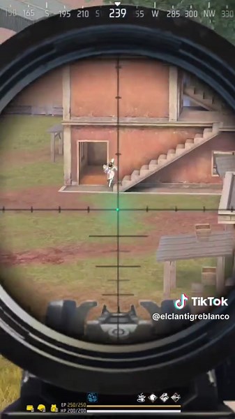 Free Fire: cómo cambiar de franco rápidamente en FF