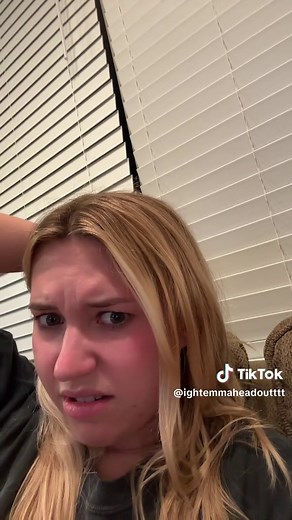 eebee___ (@eebee___)’s videos with original sound - eebee___