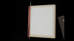 16 reactions · 3 comments | A new chapter is added to professional wrestling as WCW celebrates 20 years with an iconic clash! #ARN: SEPTEMBER 1992 is available ad-free NOW only on AdFreeShows ArnLinks.com | The Arn Show | Facebook
