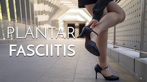 288K views · 871 reactions | Plantar Fasciitis is a common foot condition which usually manifests as heel pain 禮‍⚕️‍⚕️ | East Coast Podiatry | Facebook