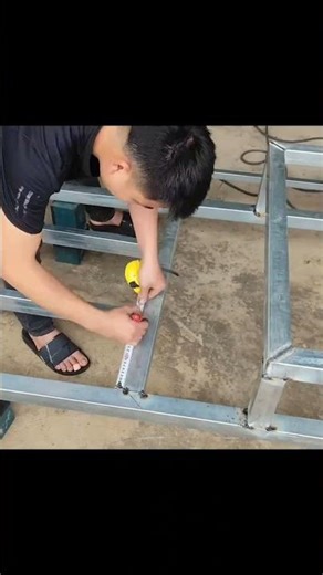 Homemade Pickup Truck Build | DIY Project from Scratch p1 #amazing #homemade #crafting #making #fory