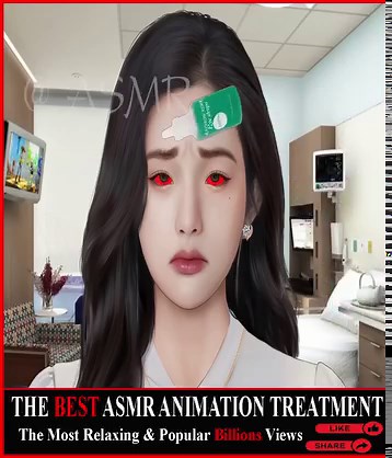 6.9K views · 66 reactions | Oh God! Pretty girl face attacked by Octopus, Looks Very Scary | Lline Theodora | Facebook
