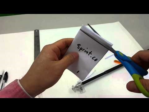 How do printing imposition and signatures work?