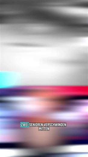 Latest News Updates from Germany