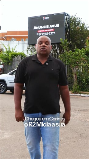 Os vídeos de caldeira dj (@caldeira.dj) com som original - caldeira dj